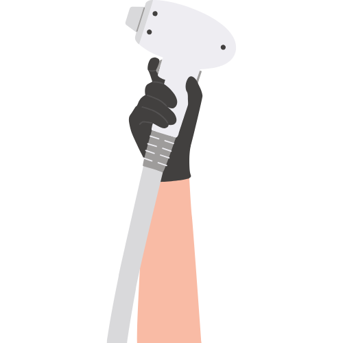 Estetica avanzata a Bisceglie