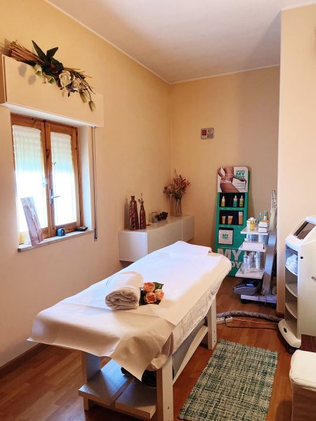 5c24a91b-8828-4819-bb93-e01e28fb98f2